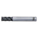 Corner Radius End Mill,8.00mm dia.