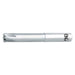 Corner Radius End Mill,0.625" Shank dia.