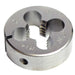 Die Item, 1"-12 Die Thread, 3" W