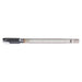 Spiral Point Tap, M20-2, Plug, Metric Fine, 4 Flutes
