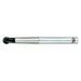 Ball End Mill,110.00mm L,12mm Shank dia.
