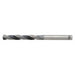 3/4" Carbide TiN 140 Deg. Jobber Length Drill Bit