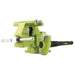 6-1/2" Standard Duty Combination Vise with Swivel Base