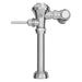1.1 gpf, Manual Flush Valve, 1" IPS Inlet