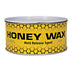 Mold Release Paste Wax, 14oz