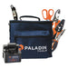 Fiber Optic Tool Kit