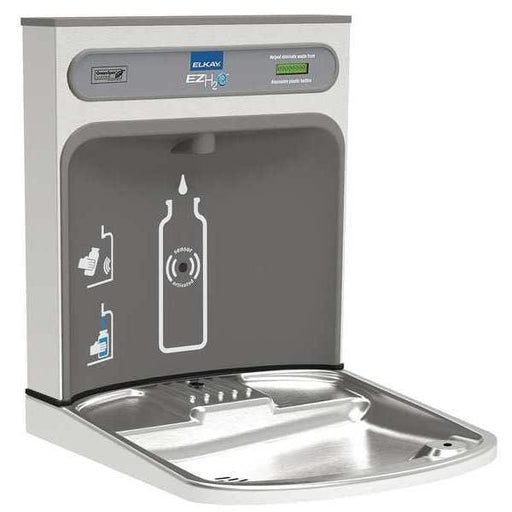 Versafiller® Electronic Bottle Filling Station Retrofit Kit