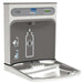 Versafiller® Electronic Bottle Filling Station Retrofit Kit
