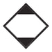 LabelMaster® LQMP Limited Quantity Marking, Permanent Vinyl, 25/Pack