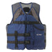 Sport Vest, Mesh Classic, XL