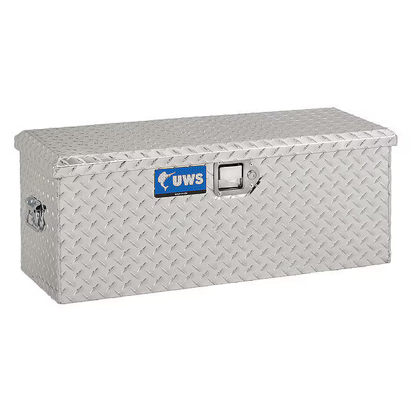 ATV Tool Box, UTV