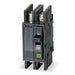 Miniature Circuit Breaker, QO Series, 80A, 2 Pole, 120/240V AC, 10kA at 120/240V AC