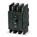 Miniature Circuit Breaker, QO Series, 30A, 3 Pole, 120/240V AC, 22kA at 120/240V AC