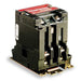 120VAC Electrically Held Lighting Contactor 2P 30A