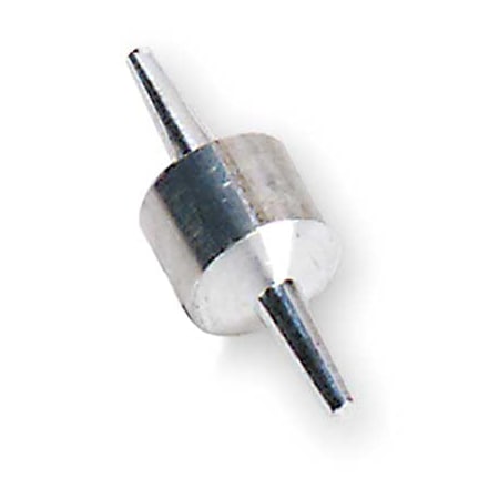 Handle Tie, Square D QO and QOB Circuit Breakers, 70A, 1 Poles