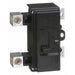 Miniature Circuit Breaker, QO Series, 100A, 2 Pole, 120/240V AC, 22kA at 120/240V AC