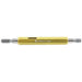 Go/No Go Plug Gage Assy,M4.0-0.70 6H
