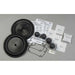 Fluid End Repair Kit, Santoprene Ball