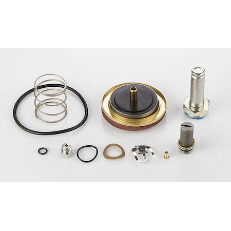 Rebuild Kit,for 4NXA2