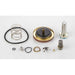Rebuild Kit,for 4NXA2