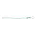 Pullin Grip,Flexible Eye,1.00-1.24 In.