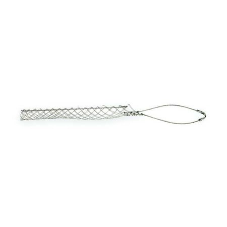 Cable Support Grip,Single,2.00 to 2.49in