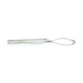 Cable Support Grip,Single,2.00 to 2.49in