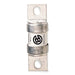 Semiconductor Fuse, 250A, Fast-Acting, 500V AC, Bolt-On