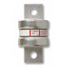 UL Class Fuse, T Class, Fast-Acting, 350A, 600V AC, Non-Indicating
