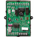 Timer Controller, 24V AC Control