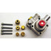 Gas Cooking Electromagnet Replace Kit,K