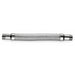 3" Dia x 18" L 321 SS Flexible Metal Hose