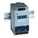 Surge Protection Device, 1 Phase, 240V, 3 Poles, 2 Wires