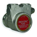 RotaryVanePump,3/8"InletDia,SS,For48Y