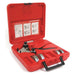 Tube Bender Set,Ratchet,1/4 to 1/2 In