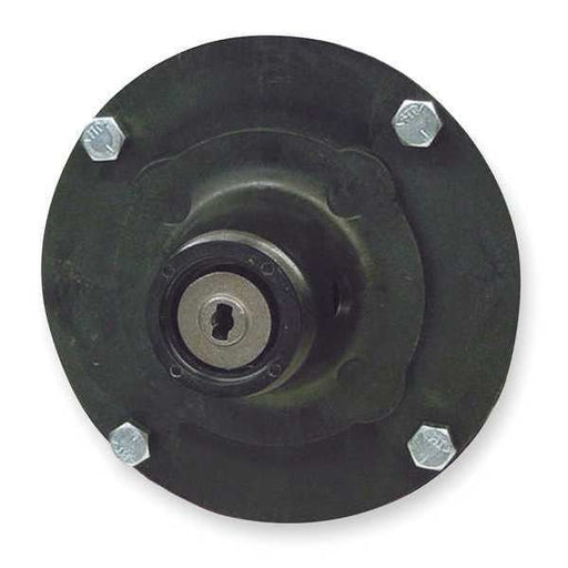 Pump Adapter Kit
