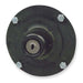 Pump Adapter Kit