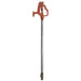 Frost Proof Yard Hydrant,4 Ft.