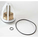 Repair Kit,Watts Series 009,1-1/4 to 2In