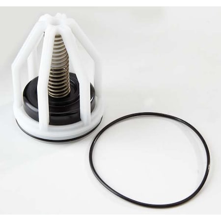 Repair Kit,Watts 007 M1, 1-1/2 to 2 In