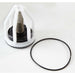 Repair Kit,Watts 007 M1, 1-1/2 to 2 In