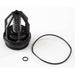 Repair Kit,Watts Series 009 M2, 2 In