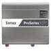 Electric Tankless Water Heater,480V