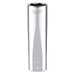 3/8 in. Drive 9/16 in. SAE 6-Point Deep Socket with FOUR FLAT Sides