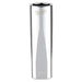 3/8 in. Drive 14mm Metric 6-Point Deep Socket with FOUR FLAT Sides