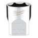 3/8 in. Drive 11/16 in. SAE 6-Point Socket with FOUR FLAT Sides
