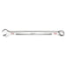 11/32 in. SAE Combination Wrench