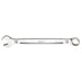 13mm Metric Combination Wrench