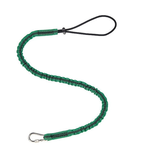 Tool Tether, 10207284