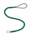 Tool Tether, 10207284